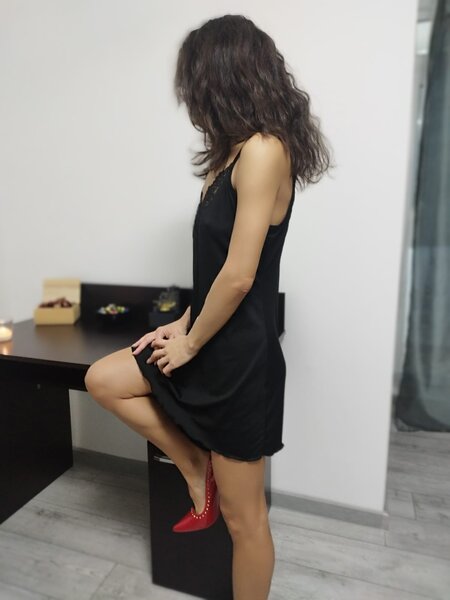 Masaj relaxare in locatie proprie,